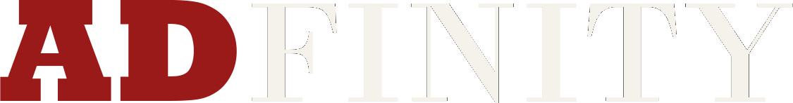 Adfinity